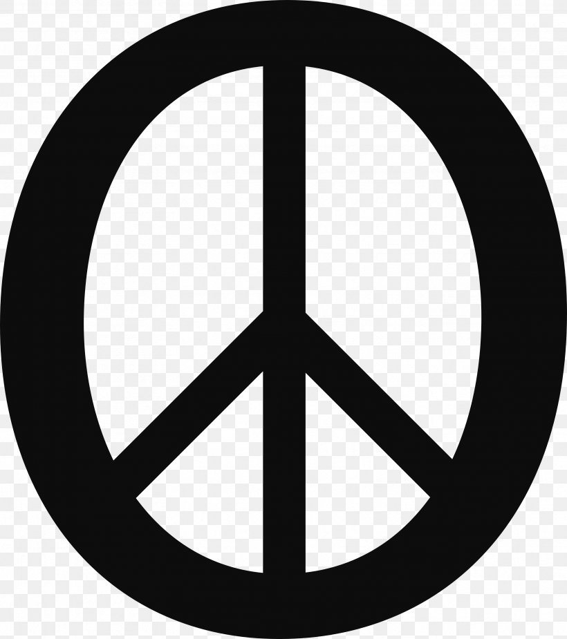 Peace Symbols Symbols Of Islam Clip Art, PNG, 3333x3763px, Peace Symbols, Black And White, Campaign For Nuclear Disarmament, Green In Islam, International Day Of Peace Download Free