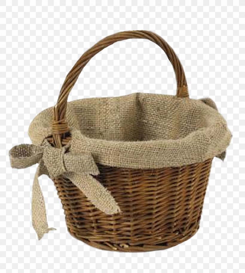 Picnic Baskets Wicker Handle Weaving, PNG, 919x1024px, Basket, Amazoncom, Bag, Com, Environmentally Friendly Download Free