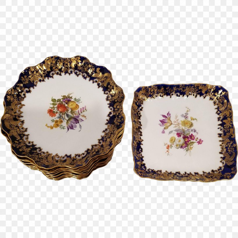 Plate Porcelain Royal Doulton Platter Royal Crown Derby, PNG, 1776x1776px, Plate, Burslem, Dessert, Dinner, Dishware Download Free