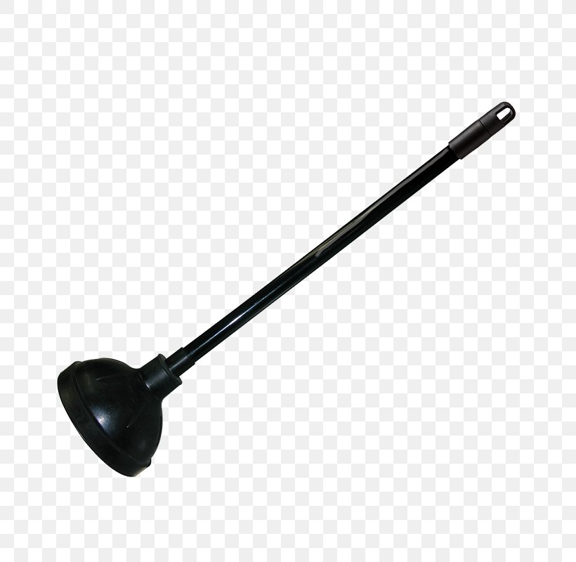 Plunger Tool Serial ATA Rubbish Bins & Waste Paper Baskets Bathroom, PNG, 800x800px, Plunger, Adapter, Bathroom, Electrical Cable, Handle Download Free