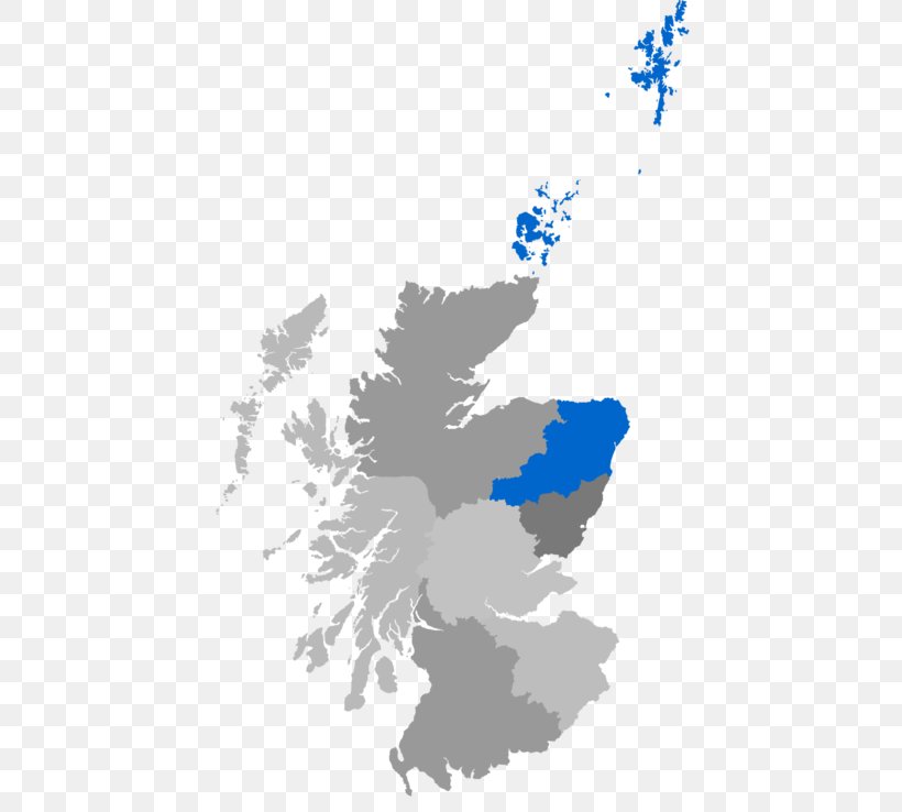 Scottish Crossbill Scottish Highlands Parrot Crossbill Scottish Government, PNG, 440x738px, Scottish Highlands, Blue, Map, Scotland, Scottish Government Download Free