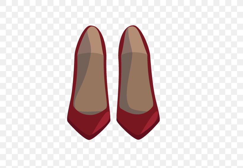 Shoe High-heeled Footwear Gratis Computer File, PNG, 567x567px, Shoe, Absatz, Boot, Footwear, Gratis Download Free