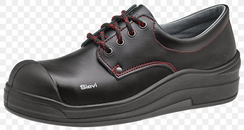 Sievin Jalkine Steel-toe Boot Sievi AB Shoe, PNG, 1090x581px, Sievi, Black, Boot, Cross Training Shoe, Footwear Download Free