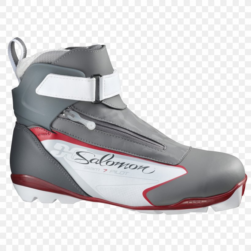 Ski Boots Cross-country Skiing Shoe, PNG, 1000x1000px, Ski, Athletic Shoe, Backcountry Skiing, Bicycle, Bicycles Equipment And Supplies Download Free