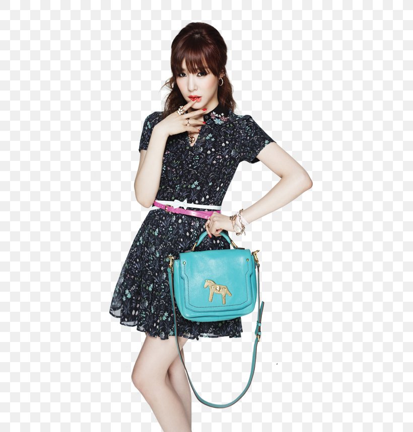 South Korea Miss A Girls' Generation K-pop Fashion, PNG, 691x859px, Watercolor, Cartoon, Flower, Frame, Heart Download Free