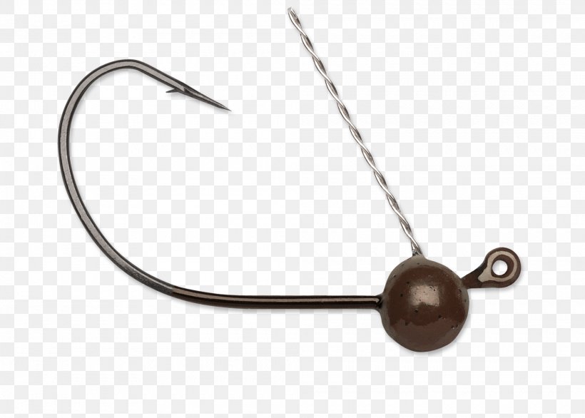 Swimbait Fishing Baits & Lures Pumpkin Fishing Tackle Largemouth Bass, PNG, 2000x1430px, Swimbait, Body Jewelry, Brand, Fashion Accessory, Fishing Baits Lures Download Free