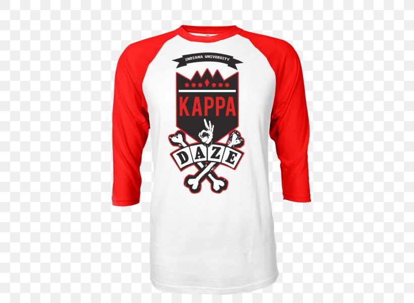T-shirt Alpha Phi Alpha Alpha Kappa Alpha Clothing National Pan-Hellenic Council, PNG, 480x600px, Tshirt, Active Shirt, Alpha Kappa Alpha, Alpha Phi Alpha, Brand Download Free