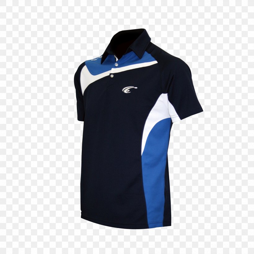 T-shirt Ping Pong Price Cornilleau SAS Textile, PNG, 2500x2500px, Tshirt, Active Shirt, Black, Blue, Brand Download Free