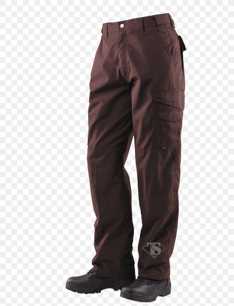 Tactical Pants Clothing Jeans Slim-fit Pants, PNG, 900x1174px, Tactical Pants, Active Pants, Bermuda Shorts, Cargo Pants, Clothing Download Free