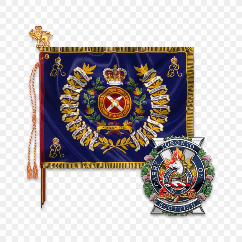 The Royal Canadian Regiment The Toronto Scottish Regiment (Queen Elizabeth The Queen Mother's Own) Princess Patricia's Canadian Light Infantry Military, PNG, 1200x1200px, Regiment, Army, Badge, Canada, Canadian Army Download Free