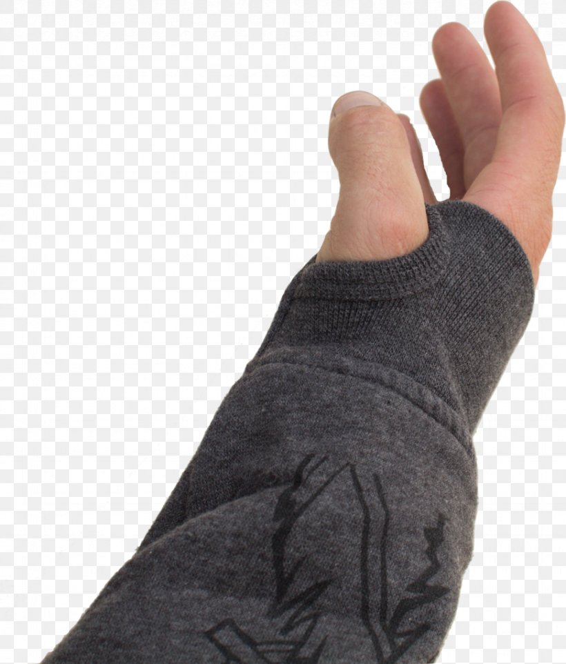 Thumb Glove Safety, PNG, 872x1024px, Thumb, Arm, Finger, Glove, Hand Download Free