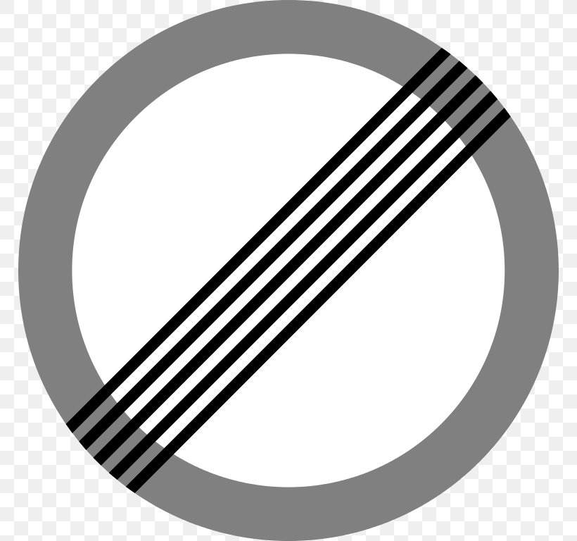 Traffic Sign Inspection, PNG, 768x768px, Traffic Sign, Black And White, Brand, Inspection, Monochrome Download Free