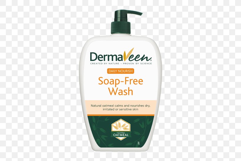 Washing Lotion Soap Personal Care Shower Gel, PNG, 500x550px, Washing, Bathing, Cleanser, Facial, Hand Washing Download Free