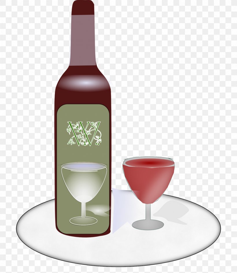 Wine Liqueur Bottle Alcoholic Drink Glass, PNG, 1389x1600px, Wine, Alcoholic Drink, Barware, Bottle, Drink Download Free