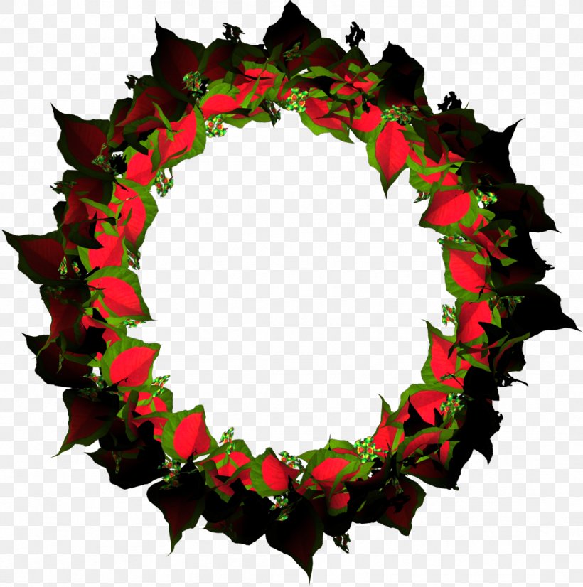 Wreath Christmas Clip Art, PNG, 1093x1102px, Wreath, Advent Wreath, Christmas, Christmas Decoration, Decor Download Free
