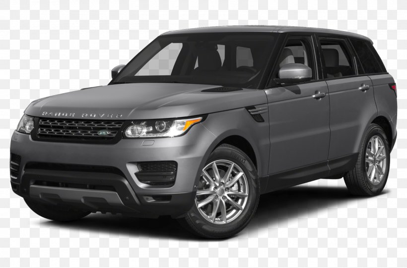 2014 Land Rover Range Rover Sport Car 2016 Land Rover Range Rover Sport Sport Utility Vehicle, PNG, 1600x1056px, Land Rover, Automatic Transmission, Automotive Design, Automotive Exterior, Automotive Tire Download Free