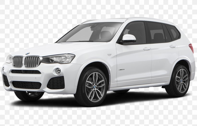 2017 BMW X4 Used Car 2016 BMW X4, PNG, 1400x900px, 2017 Bmw X4, 2018 Bmw X4, 2018 Bmw X5 Xdrive35i, Bmw, Auto Part Download Free