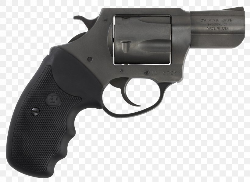 .38 Special Taurus Model 85 Firearm Revolver, PNG, 1658x1211px, 38 Special, 357 Magnum, Air Gun, Ammunition, Caliber Download Free