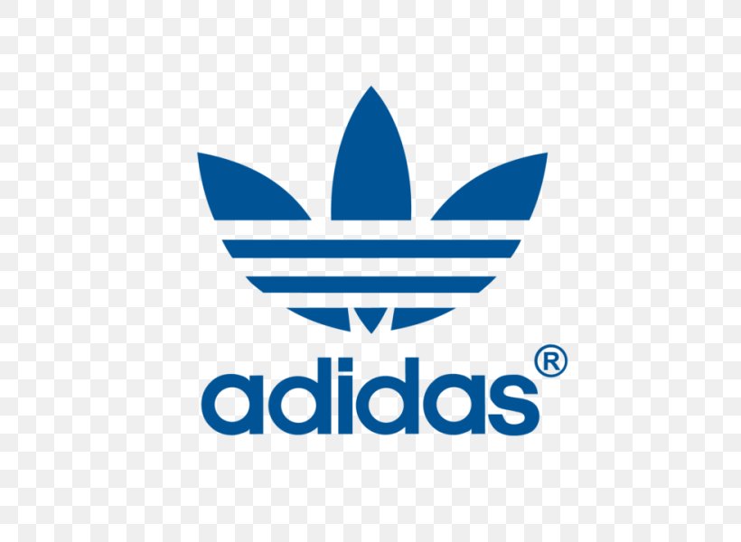 Adidas Originals Logo Brand, PNG, 600x600px, Adidas, Adidas Originals, Adidas Shoe Shop, Area, Brand Download Free
