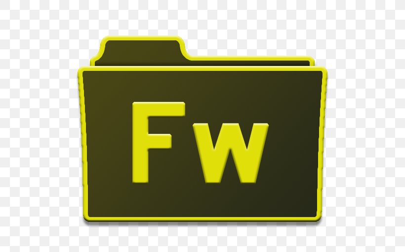 Adobe Fireworks Adobe Systems, PNG, 512x512px, Adobe Fireworks, Adobe Creative Cloud, Adobe Dreamweaver, Adobe Edge Animate, Adobe Flash Builder Download Free