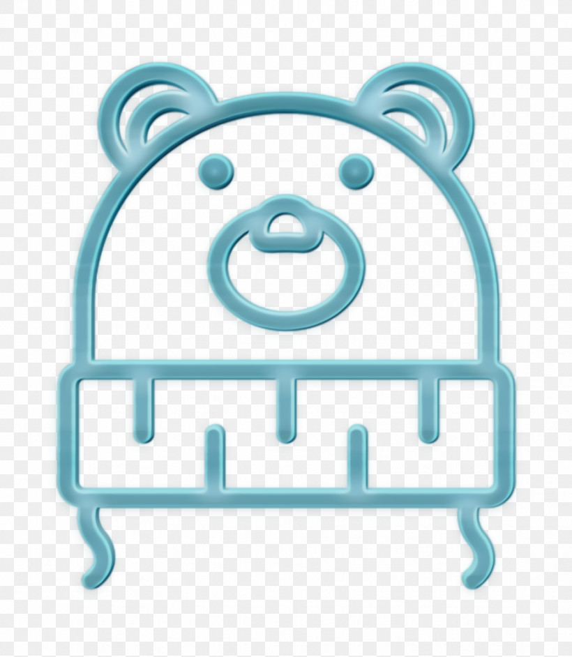 Bear Icon Baby Hat Icon Baby Shower Icon, PNG, 926x1064px, Bear Icon, Baby Hat Icon, Baby Shower Icon, Base64, Beanie Download Free