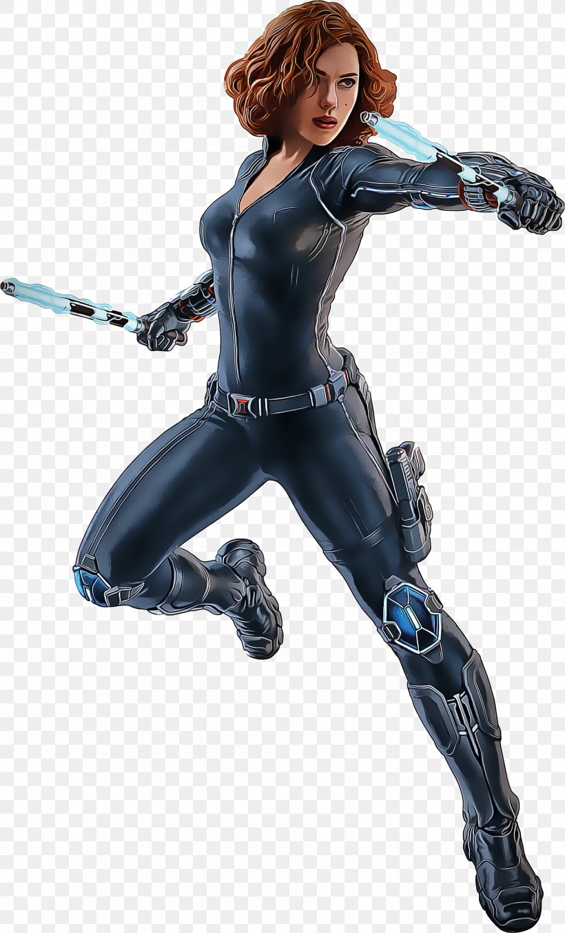 Black Widow, PNG, 1817x3000px, Scarlett Johansson, Action Figure, Avengers, Avengers Age Of Ultron, Avengers Endgame Download Free