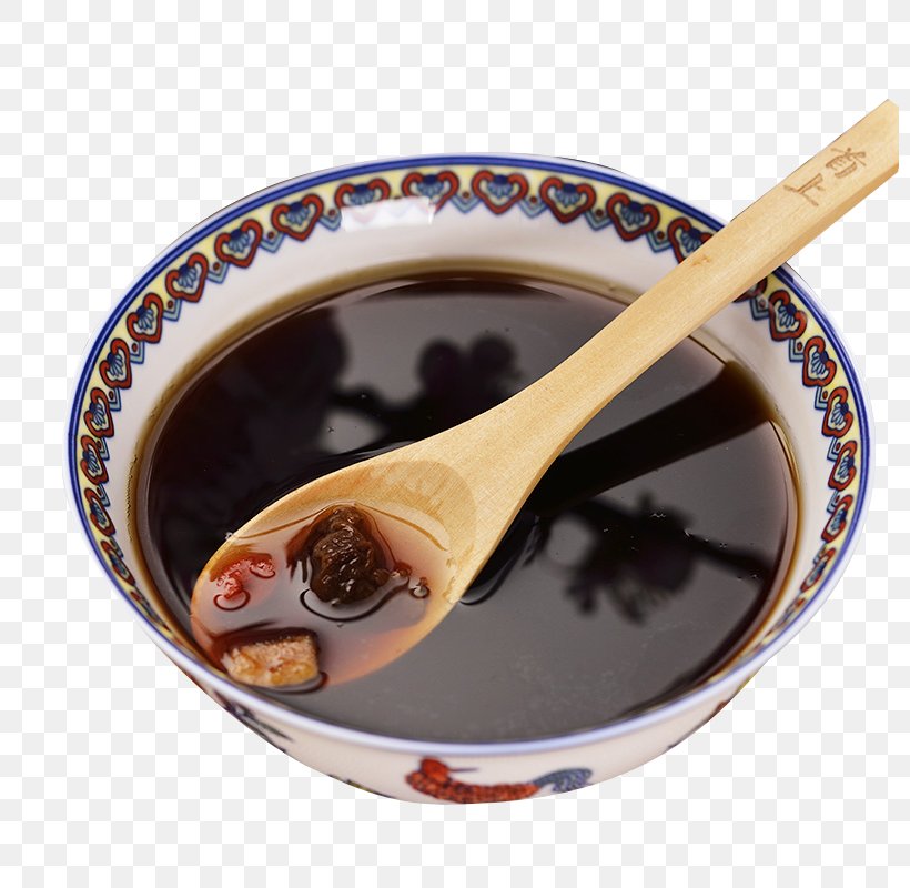 Brown Sugar Tong Sui Water, PNG, 800x800px, Brown Sugar, Bowl, Brewing, Brown, Coffee Cup Download Free