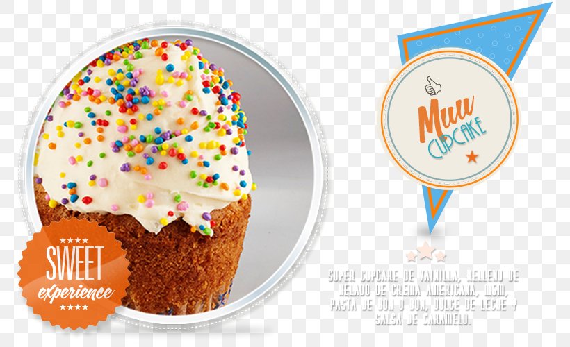 Buttercream Cupcake Muffin, PNG, 786x500px, Buttercream, Baking, Baking Cup, Cake, Cream Download Free