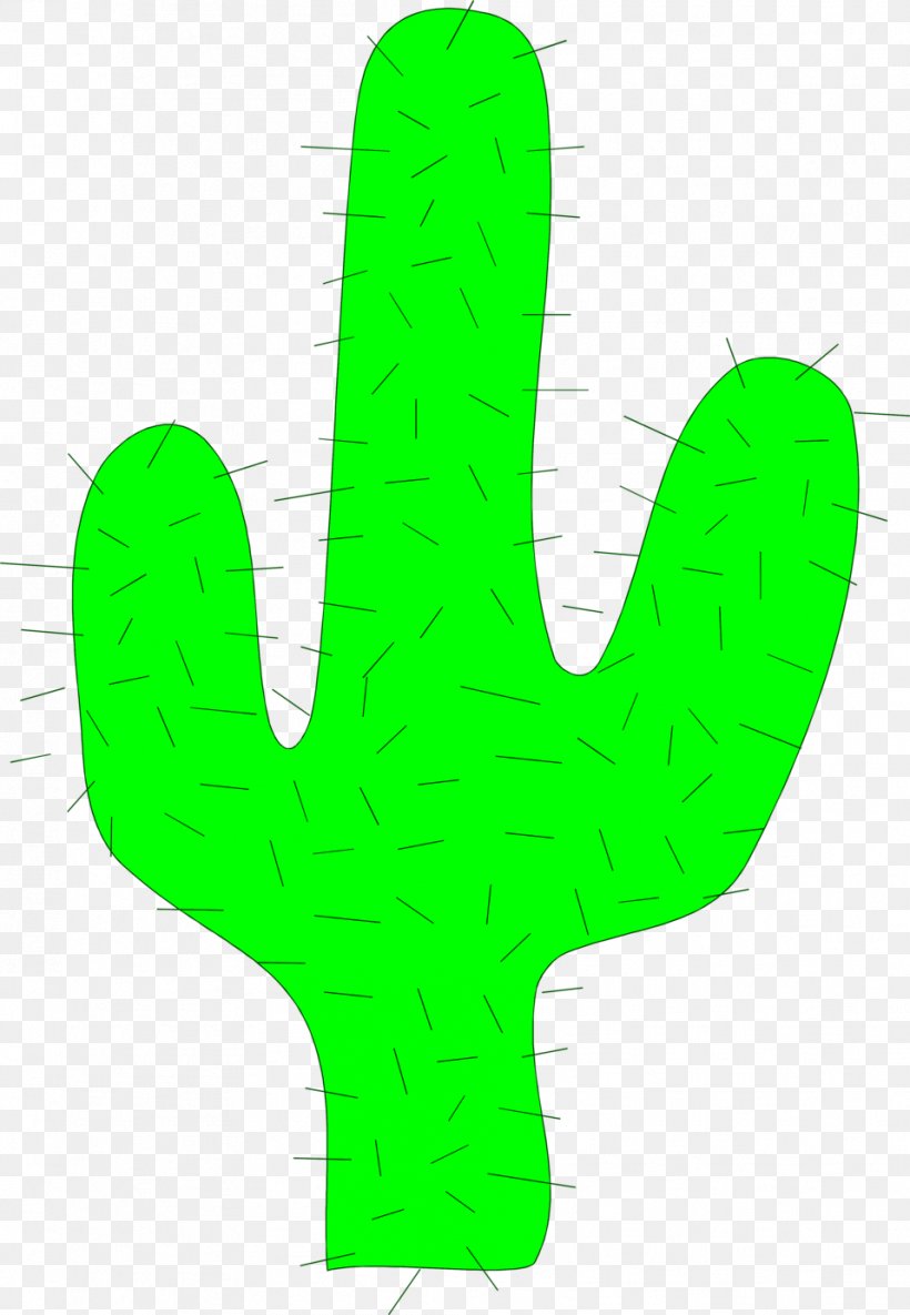 Cactaceae Saguaro Clip Art, PNG, 958x1385px, Cactaceae, Cactus, Desert, Drawing, Finger Download Free