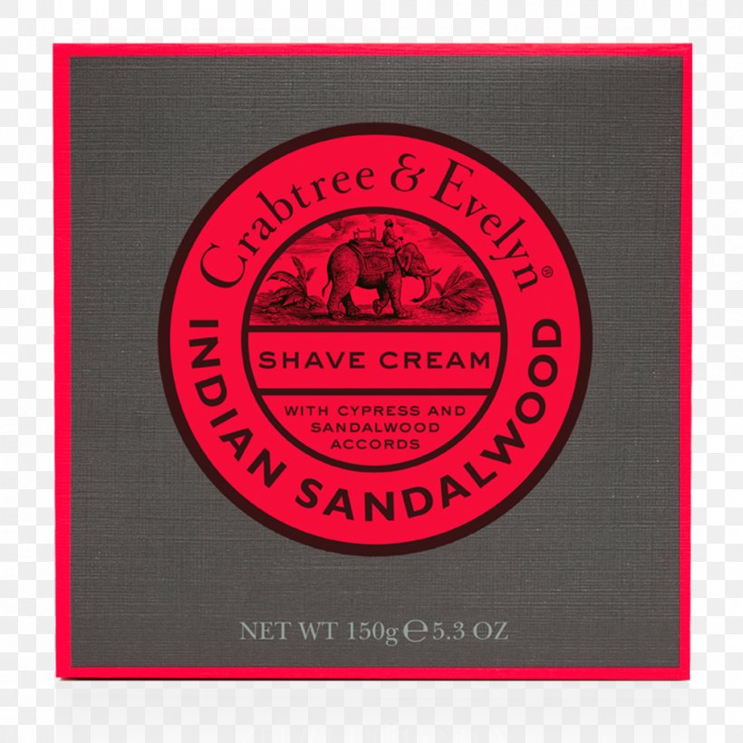 California Bureau Of Cannabis Control Adult Use Of Marijuana Act Cannabis Industry Shaving Soap, PNG, 1000x1000px, California, Adult Use Of Marijuana Act, Badge, Brand, Business Download Free