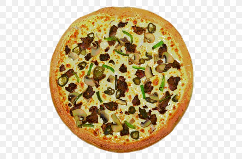 California-style Pizza Sicilian Pizza Vegetarian Cuisine Tarte Flambée, PNG, 1008x665px, Californiastyle Pizza, American Food, California Style Pizza, Cheese, Cuisine Download Free