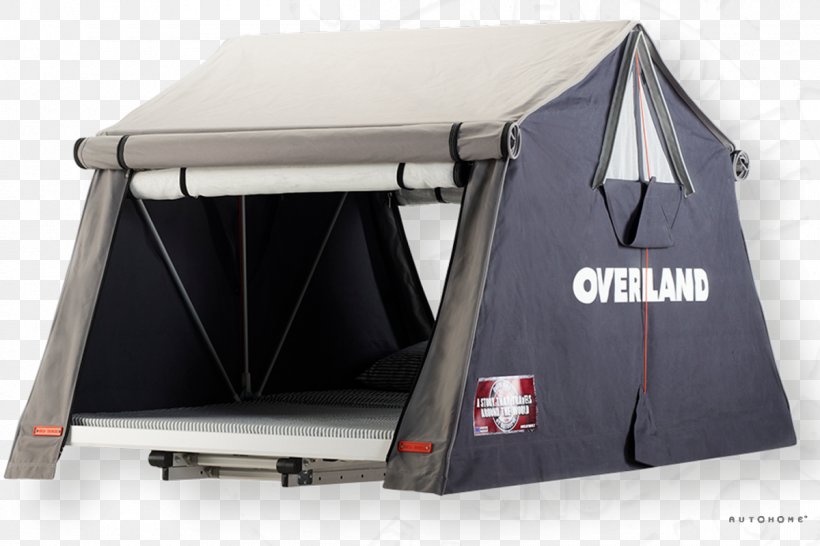 Car Roof Tent Slumberjack Overland, PNG, 1200x800px, Car, Brand, Camping, Color, Offroad Vehicle Download Free