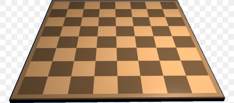 Chessboard Draughts Chess Piece Board Game, PNG, 758x364px, Chess, Algebraic Notation, Board Game, Check, Chess Piece Download Free