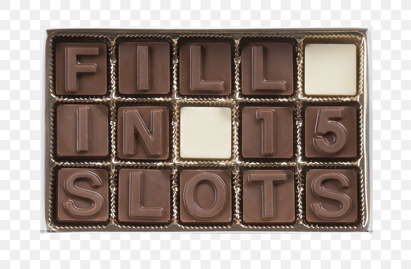Chocolate Bar Rectangle, PNG, 800x538px, Chocolate Bar, Chocolate, Confectionery, Food, Rectangle Download Free