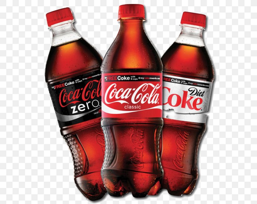 Coca-Cola Fizzy Drinks Pepsi Energy Drink, PNG, 600x651px, Cocacola, Aluminum Can, Beverage Can, Bottle, Buy One Get One Free Download Free