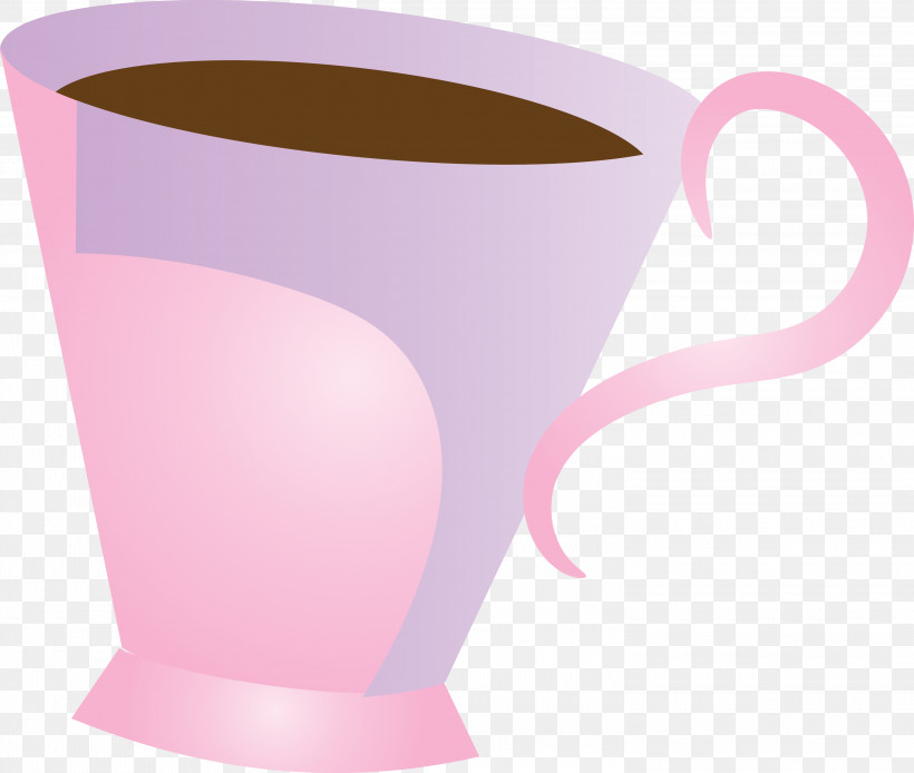 Coffee Cup, PNG, 3000x2542px, Coffee Cup, Coffee, Cup, Mug, Mug M Download Free