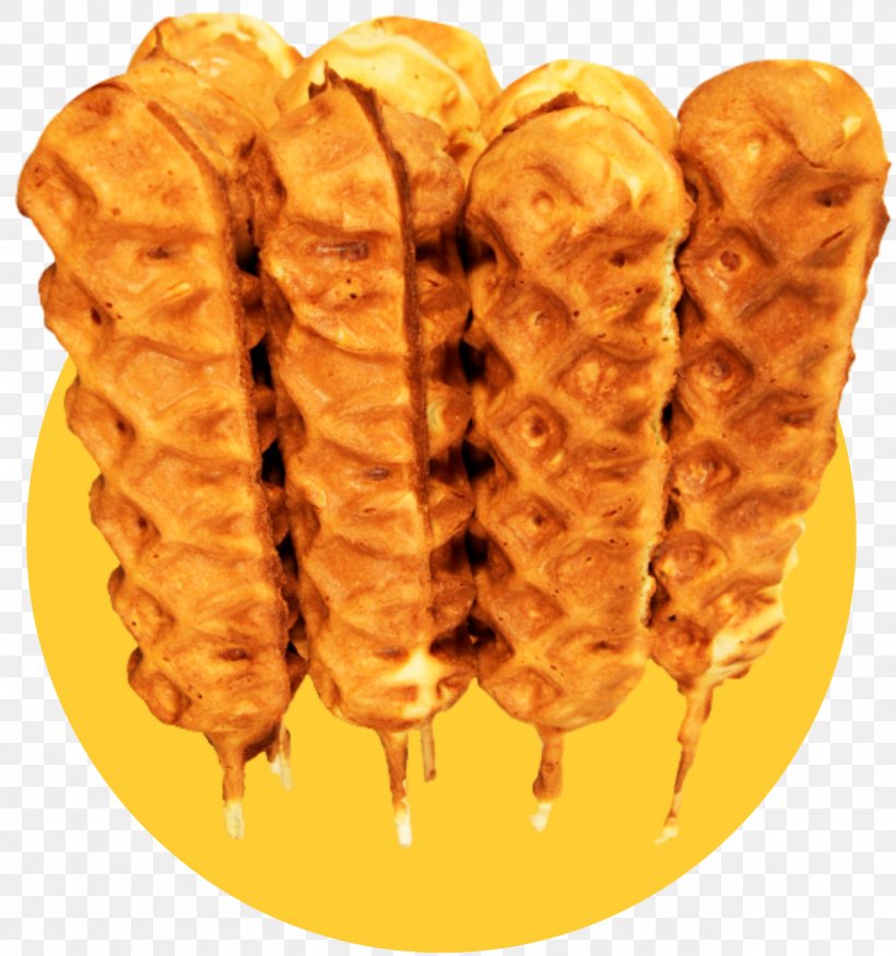 Corn Dog Fast Food Bungeo-ppang Sausage Roll Hot Dog, PNG, 1282x1368px, Corn Dog, Bungeoppang, Commodity, Cornmeal, Dish Download Free
