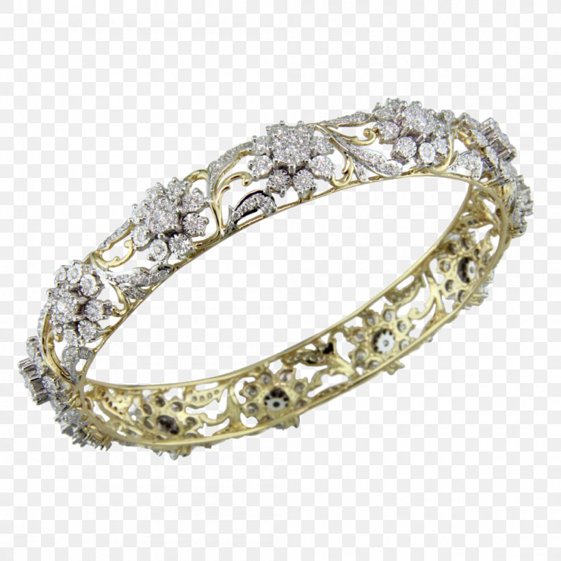 Earring Silver Wedding Ring Jewellery, PNG, 1000x1000px, Ring, Bangle, Bling Bling, Body Jewellery, Body Jewelry Download Free