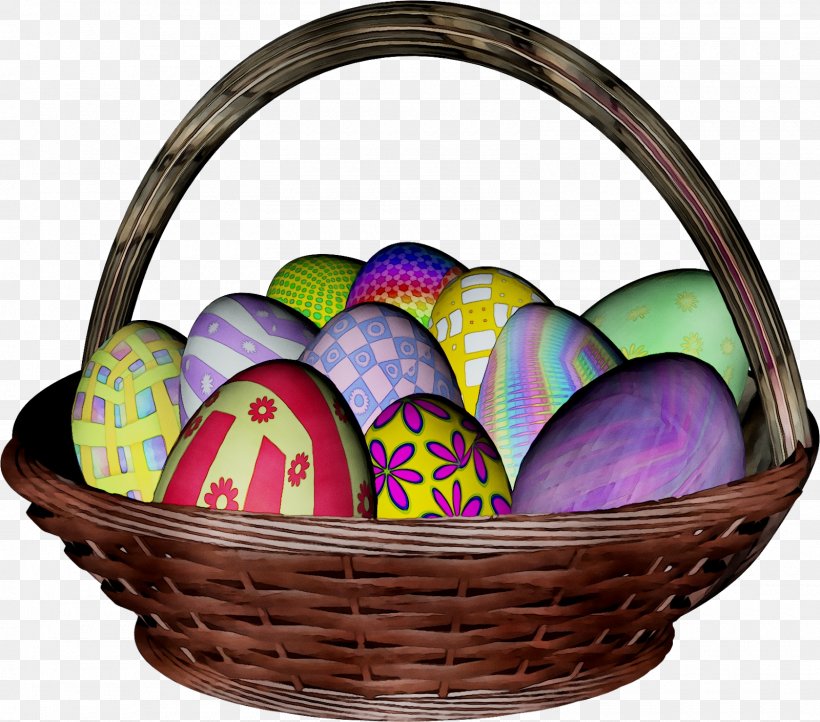 Easter Egg Easter Bunny Basket, PNG, 1600x1410px, Easter Egg, Basket, Carte Danniversaire, Chicken, Chinese Red Eggs Download Free