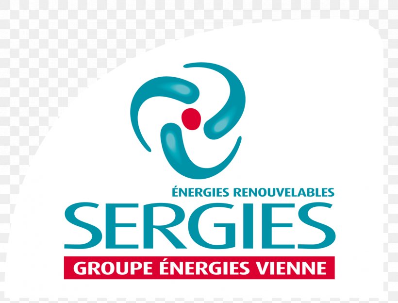 Energy Sorégies Wind Farm University Institute Of Technology Photovoltaics, PNG, 1181x899px, Energy, Anaerobic Digestion, Area, Brand, Electricity Download Free