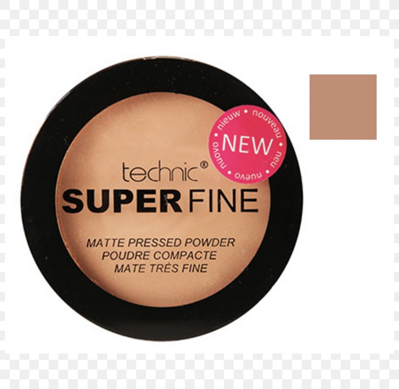 Face Powder Compact Foundation, PNG, 800x800px, Face Powder, Beauty, Brand, Cheek, Color Download Free