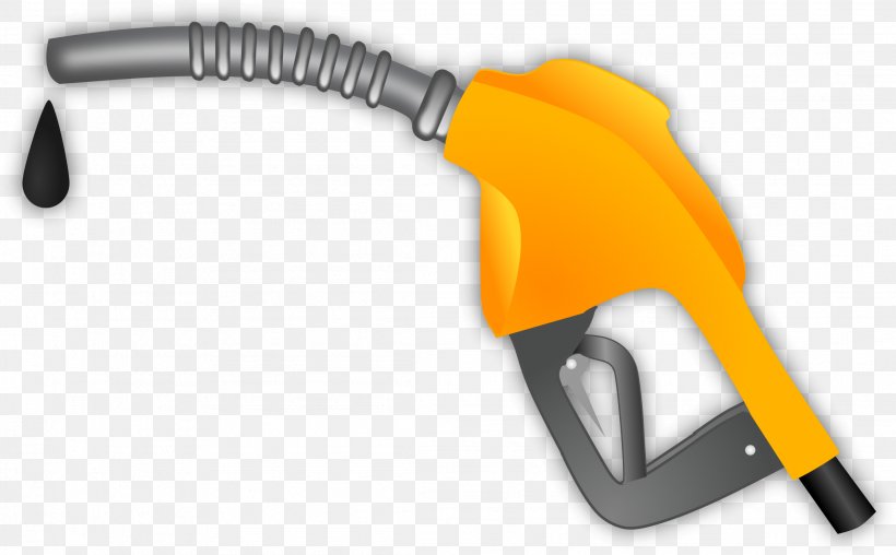 Filling Station Fuel Dispenser Gasoline Clip Art, PNG, 2198x1362px, Filling Station, Diesel Fuel, Fuel, Fuel Dispenser, Fuel Pump Download Free