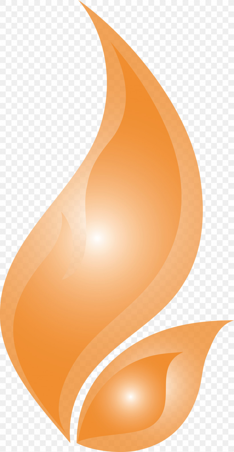 Fire Flame, PNG, 1555x3000px, Fire, Flame, Geometry, Line, Mathematics Download Free