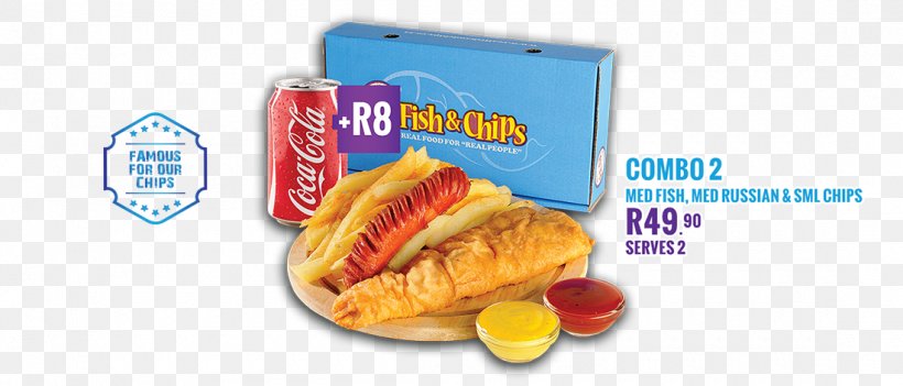 Fish And Chips Junk Food Fast Food French Fries Old Fashioned, PNG, 1100x471px, Fish And Chips, Fast Food, Fish, Flavor, Food Download Free