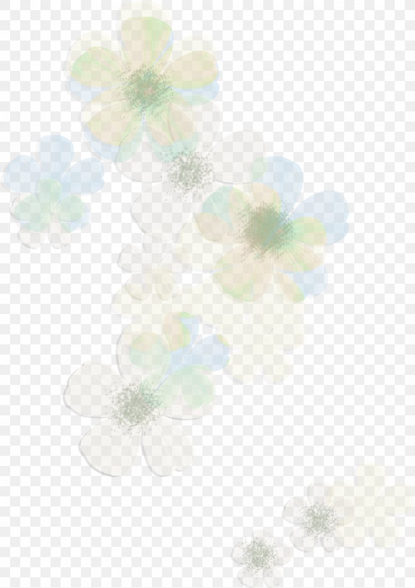 Flower Petal Turquoise Wallpaper, PNG, 1611x2282px, Flower, Petal, Turquoise Download Free