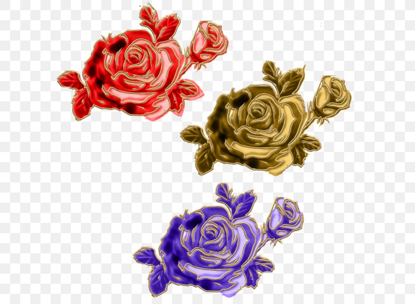 Garden Roses Flower Painting Image, PNG, 600x600px, Garden Roses, Blume, Body Jewelry, Cut Flowers, Drawing Download Free