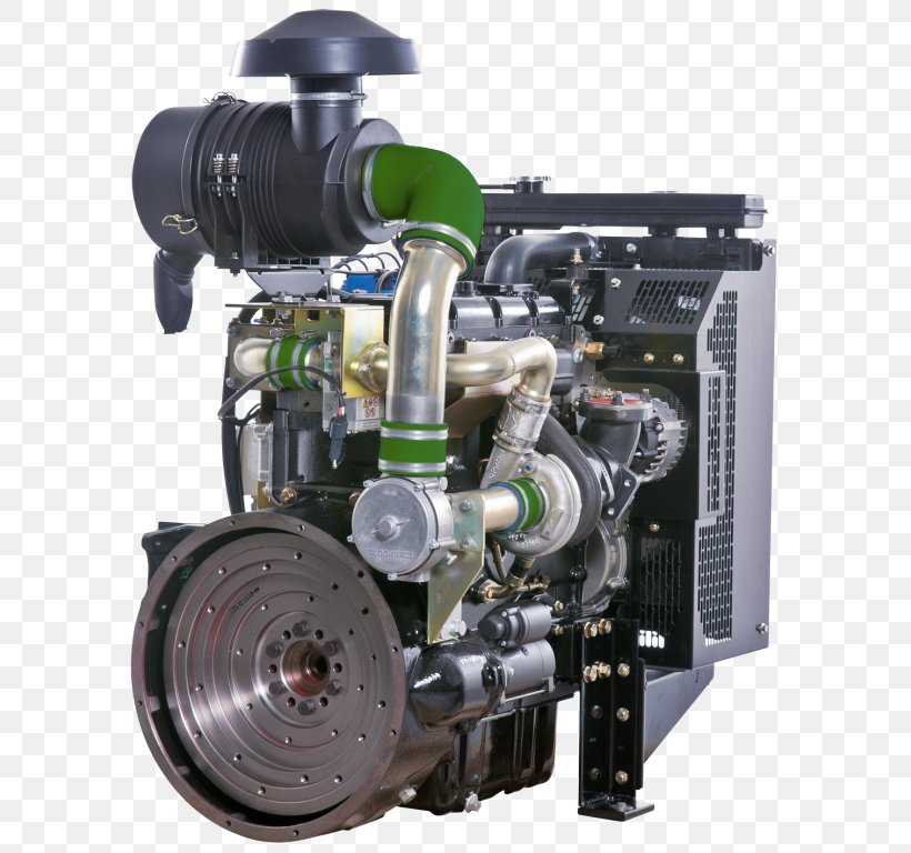 Gas Engine Gas Generator Energy Liquefied Petroleum Gas, PNG, 614x768px, Engine, Auto Part, Automotive Engine Part, Compressed Natural Gas, Compressor Download Free