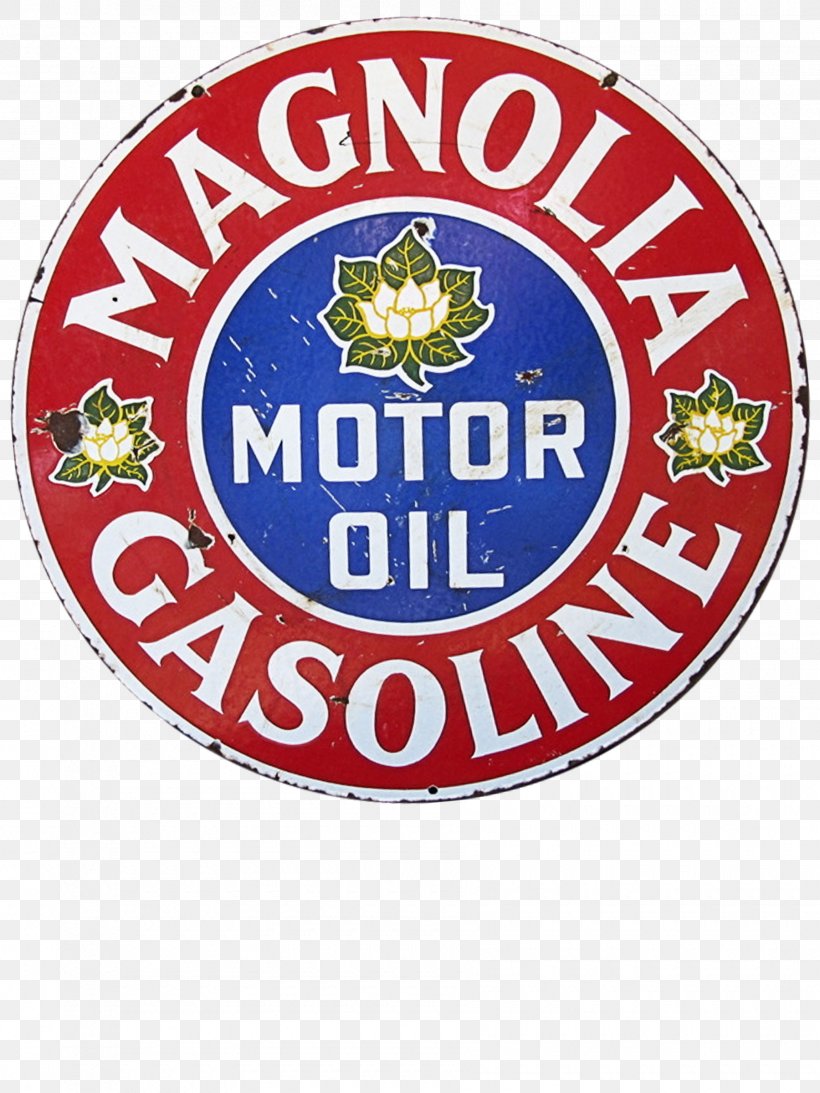Gasoline Mobil Magnolia Service Station Petroleum Filling Station, PNG, 1800x2400px, Gasoline, Area, Badge, Brand, Diesel Fuel Download Free