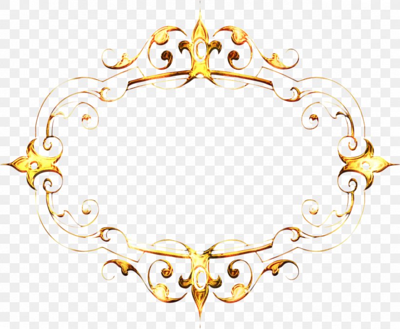 Gold Ornament, PNG, 1279x1053px, Yandex, Body Jewellery, Gold, Gram, Jewellery Download Free