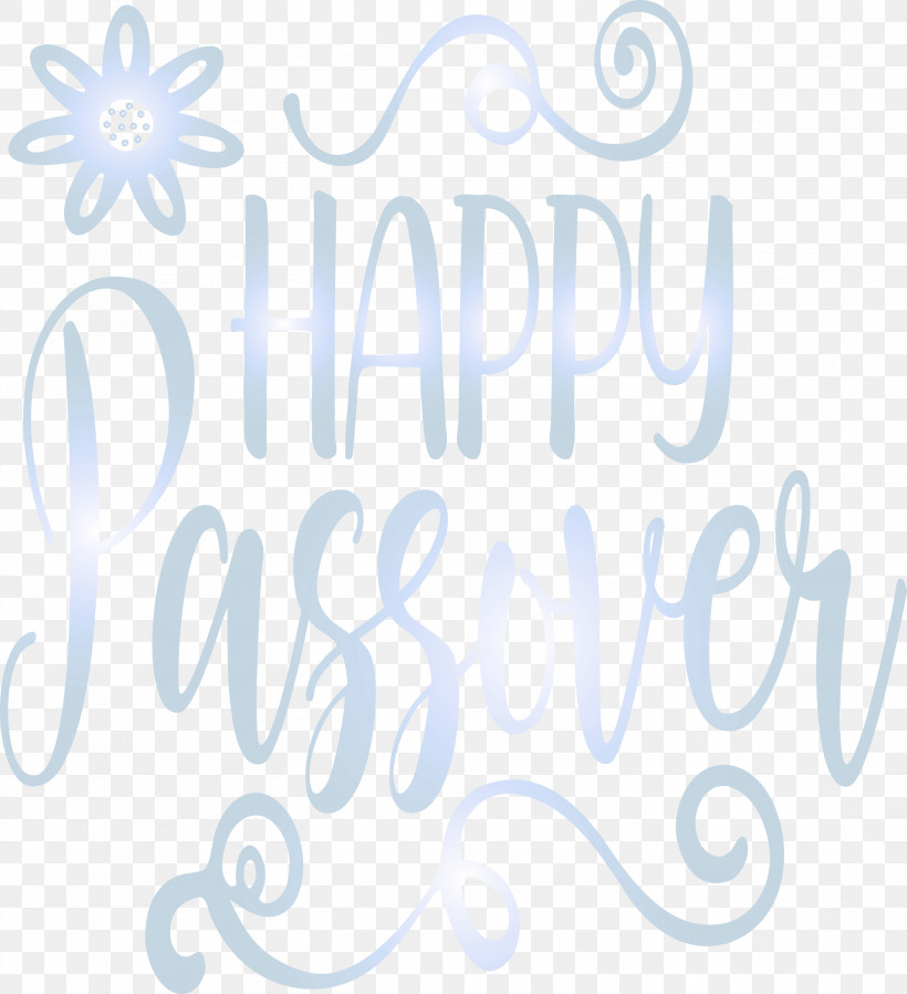 Happy Passover, PNG, 2738x3000px, Happy Passover, Geometry, Line, Logo, Mathematics Download Free